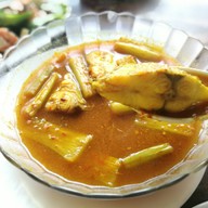 เมนูของร้าน นายไข่ดำ