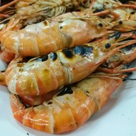 เมนูของร้าน โชคอำนวย (แต๋ว) สาขา 3