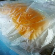 เค้กมะพร้าวอ่อนพันธิตรา สุโขทัย