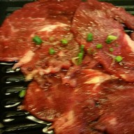 Gyu Ichi เมกะ บางนา