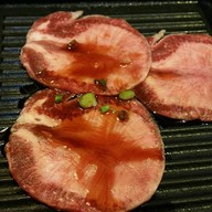 Gyu Ichi เมกะ บางนา