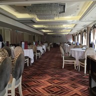 Serenade Chinese Restaurant