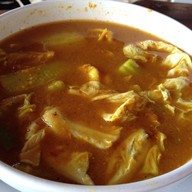 ชาวเกาะ ซีฟู๊ด