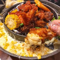 ชีสเยิ้มๆๆ เลิฟมากกก