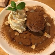 เวลาลงเล่น เวลาลงเล่นสาขา2