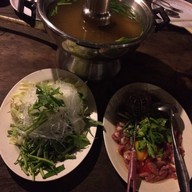 ครัวดอกคูณ