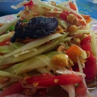ร้านลาบขอนแก่น