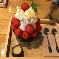 เวลาลงเล่น เวลาลงเล่นสาขา2