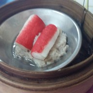 ก๋วยเตี๋ยวแคะ