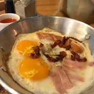 เวลาลงเล่น เวลาลงเล่นสาขา2