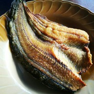 ครัวฅนคอน ข้าวแกงปักษ์ใต้