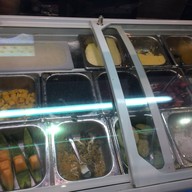 Mango Mania Central Marina