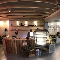 เวลาลงเล่น เวลาลงเล่นสาขา2