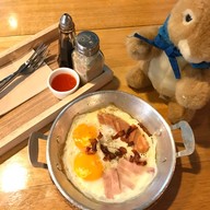 เวลาลงเล่น เวลาลงเล่นสาขา2