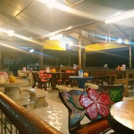 บรรยากาศ สท.กบ24ชม.
