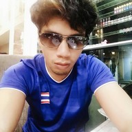 ร้านคุณหญิง Hair Salon ซอยมหาดไทย