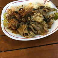 ชุมแพ ชุมเพลิน