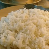 เมนูของร้าน สท.กบ24ชม.