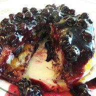 เมนูของร้าน Clinton St. Baking Company