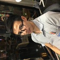ร้านคุณหญิง Hair Salon ซอยมหาดไทย