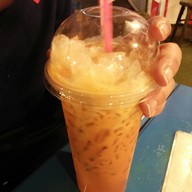 กาดก้อมผักสด (กาดประตูก้อม) _