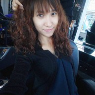 ร้านคุณหญิง Hair Salon ซอยมหาดไทย