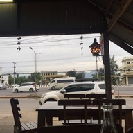 ครัวยายไพ