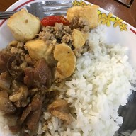 ชุมแพ ชุมเพลิน