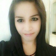 ร้านคุณหญิง Hair Salon ซอยมหาดไทย