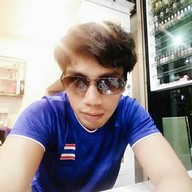 ร้านคุณหญิง Hair Salon ซอยมหาดไทย