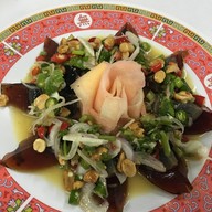 ครัวสุพัตรา ลาดเป้ง