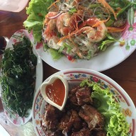 ครัวยายไพ
