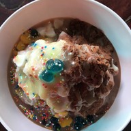 ครัวสุพัตรา ลาดเป้ง