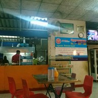บรรยากาศ สท.กบ24ชม.