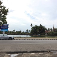 ที่นี่...สุโขทัย