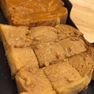เมนูของร้าน นม หนม ประดิพัทธ์