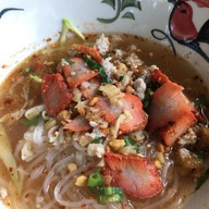 จืด ไม่แซ่บ