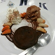 SWEET ESCAPE สัตหีบ
