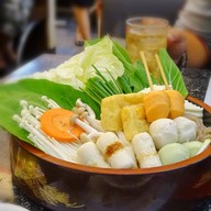เมนูของร้าน MK Restaurants บิ๊กซี ลำพูน