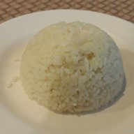 เมนูของร้าน ร้านร่มโพธิ์