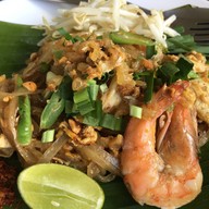 หวานไปหน่อย