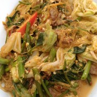 ครัวบิสมิสลาห์
