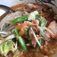 ปรุงเพิ่มหน่อย