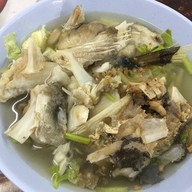 ทะเลทอง