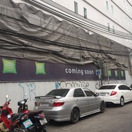 Rosirin Restaurant Viengtai Hotel