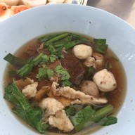 ธัญรส 23 สาขา 2