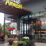 เรียบๆง่ายๆ มีสไตล์