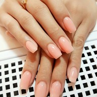Fashion Nails