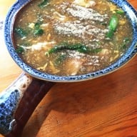 ร้านบ้านหัวเราะ