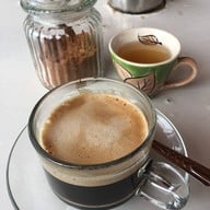 ที่นี่...สุโขทัย